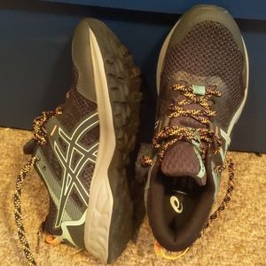 Asics Gel Sonoma 5 Running Shoes